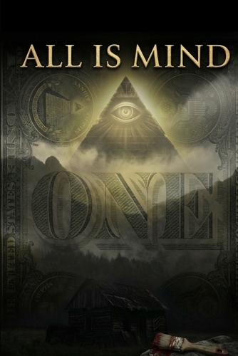 All Is Mind