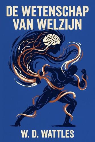 de wetenschap van welzijn