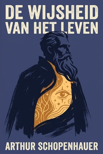 de essays van Arthur Schopenhauer