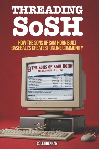 Threading SoSH