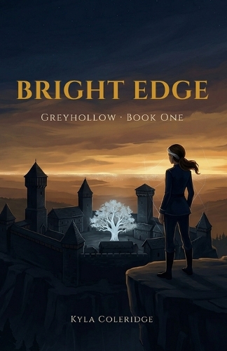 Bright Edge