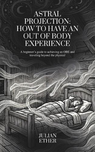 Astral Projection