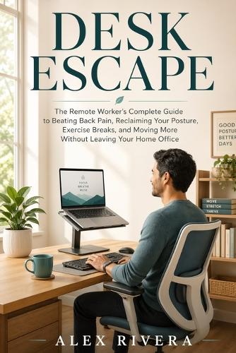 Desk Escape
