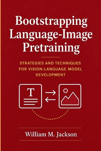 Bootstrapping Language-Image Pretraining