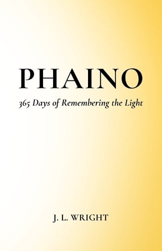 Phaino