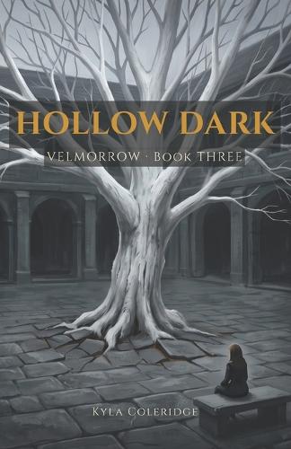 Hollow Dark
