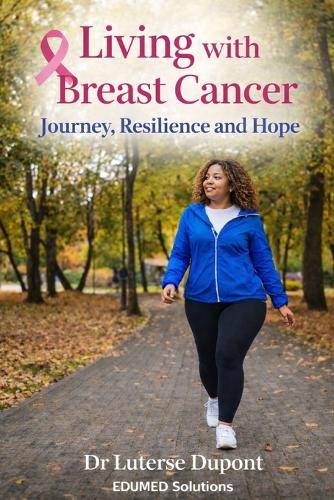 Breast Cancer