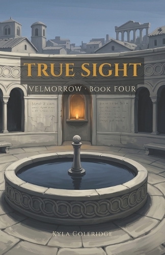 True Sight