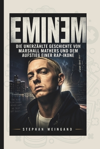 Eminem