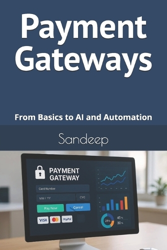 Payment Gateways