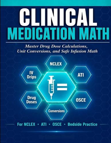 Clinical Medication Math