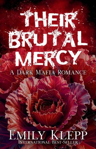Their Brutal Mercy