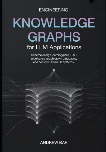 Engineering Knowledge Graphs for LLM Applications