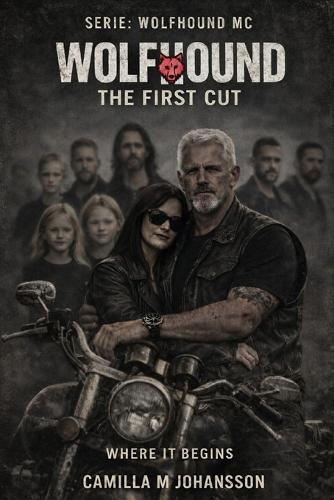 The First Cut