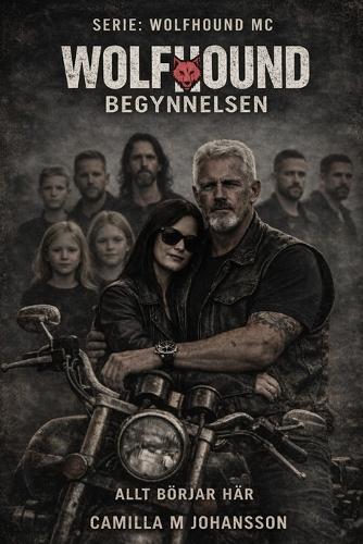 Begynnelsen