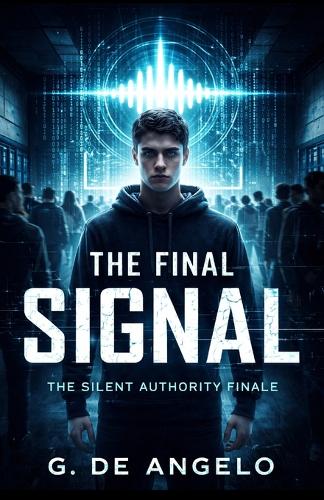 The final Signal