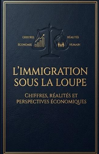 L'Immigration sous la Loupe