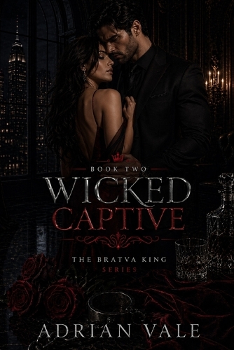 Wicked Captive
