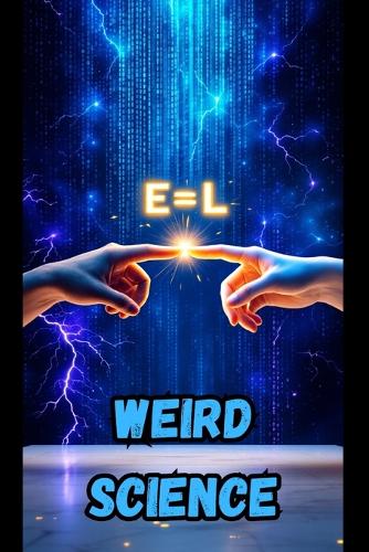 Weird Science