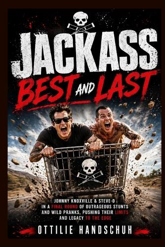 Jackass