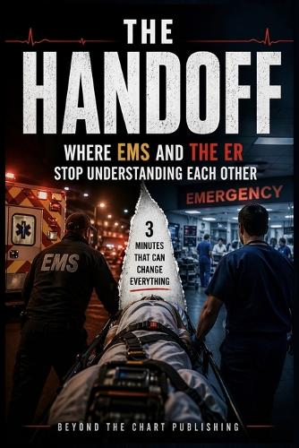 The Handoff