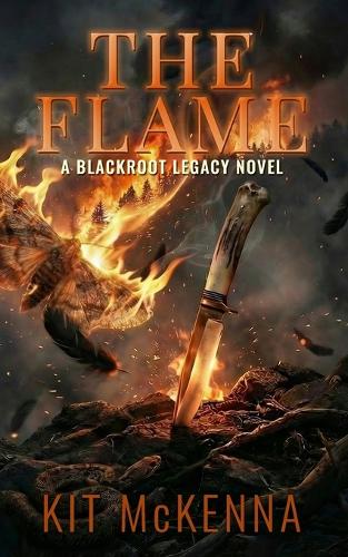 The Flame