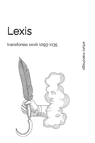 Lexis