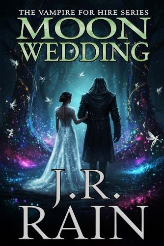 Moon Wedding