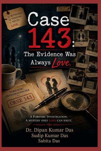 Case 143