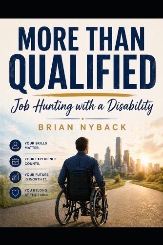 More Than Qualified