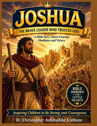 Joshua