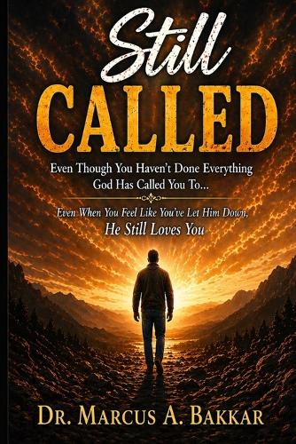 Still Called