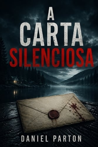A Carta Silenciosa