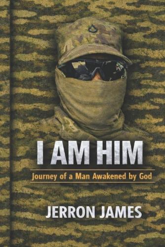 I Am Him