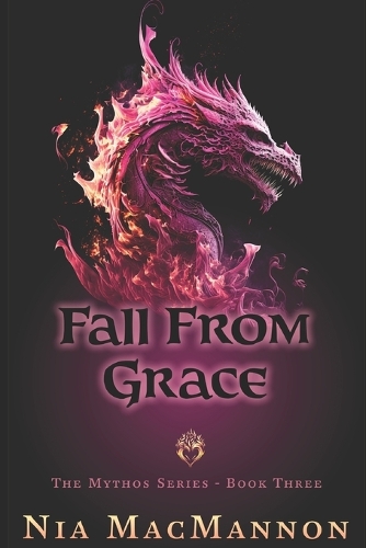 Fall from Grace