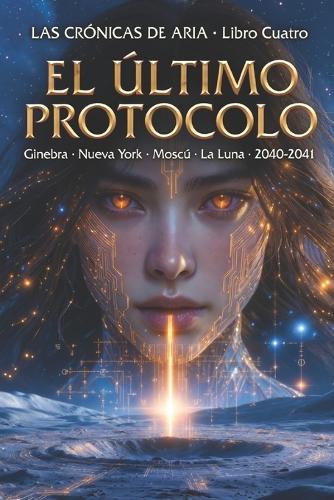 El Último Protocolo