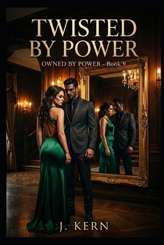 Twisted By Power