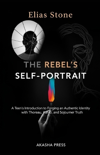 The Rebel's Self-Portrait