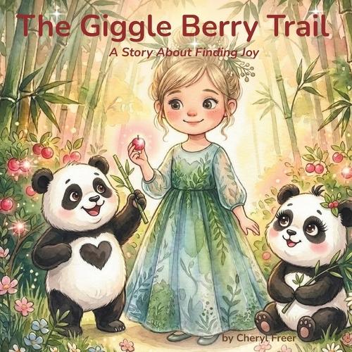 The Giggle Berry Trail
