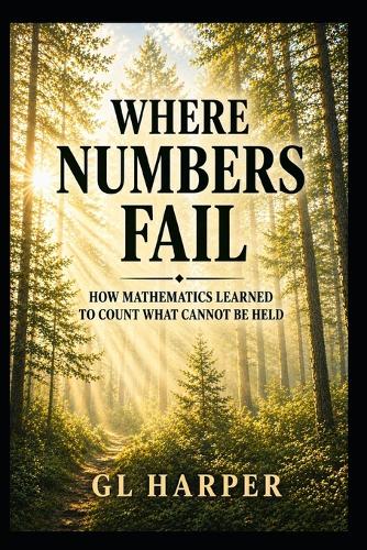 Where Numbers Fail