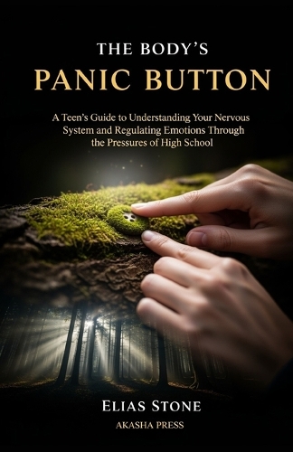 The Body's Panic Button