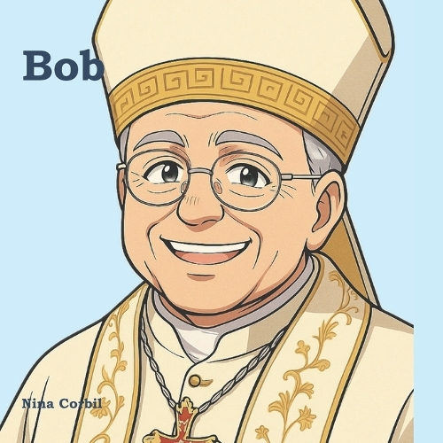 Bob