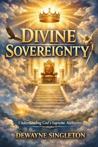 Divine Sovereignty