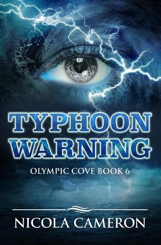 Typhoon Warning