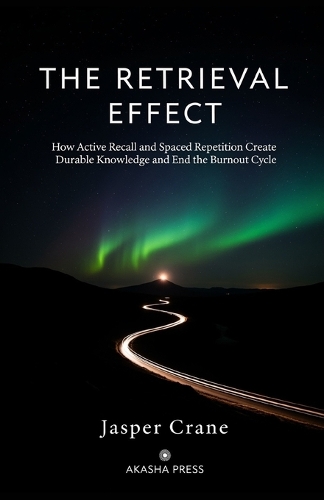 The Retrieval Effect