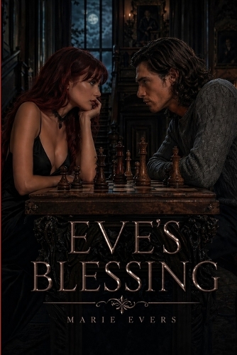Eve's Blessing