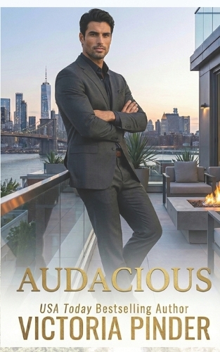 audacious