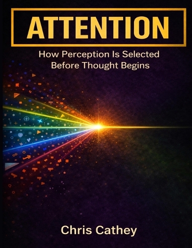 Attention