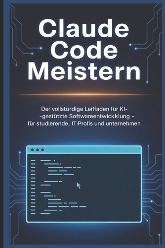 Claude Code Meistern