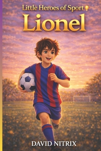 Lionel
